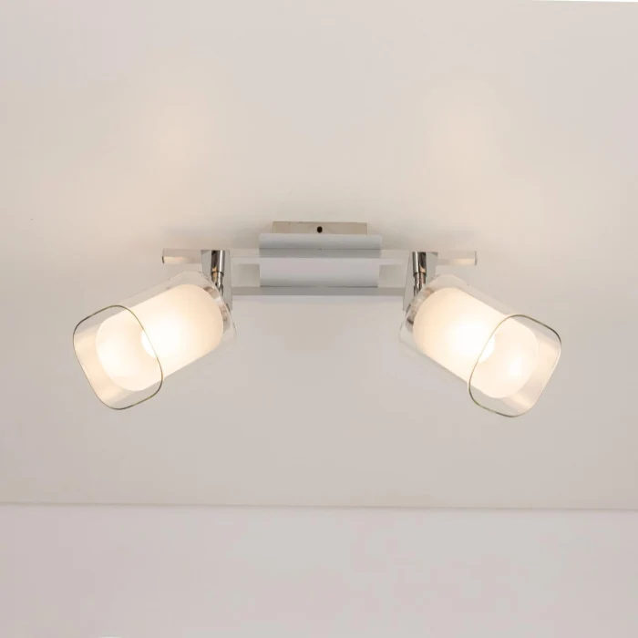Спот Citilux Риволи CL104120