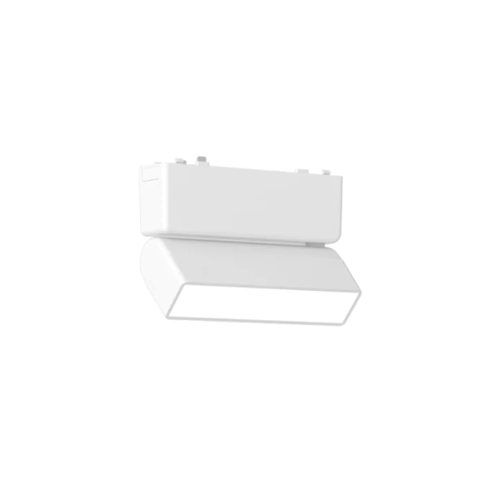Светильник трековый Aployt Magnetic track 48 APL.0103.10.05