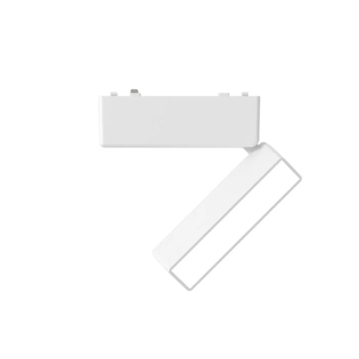 Светильник трековый Aployt Magnetic track 48 APL.0103.10.05