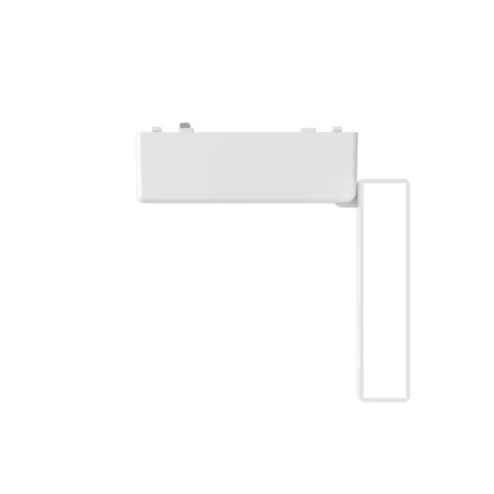 Светильник трековый Aployt Magnetic track 48 APL.0103.10.05