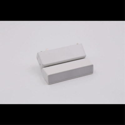 Светильник трековый Aployt Magnetic track 48 APL.0103.10.05