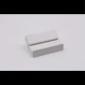 Светильник трековый Aployt Magnetic track 48 APL.0103.10.05