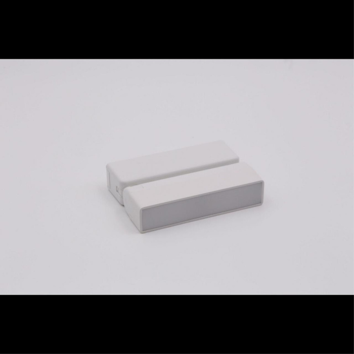 Светильник трековый Aployt Magnetic track 48 APL.0103.10.05