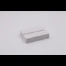 Светильник трековый Aployt Magnetic track 48 APL.0103.10.05