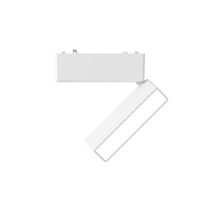 Светильник трековый Aployt Magnetic track 48 APL.0103.10.05