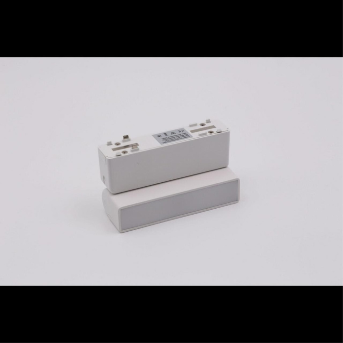 Светильник трековый Aployt Magnetic track 48 APL.0103.10.05