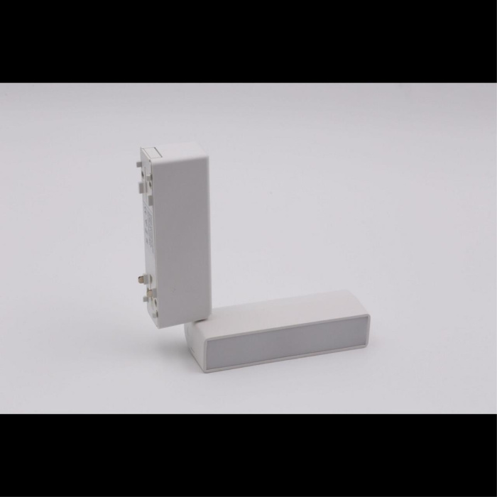 Светильник трековый Aployt Magnetic track 48 APL.0103.10.05