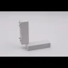 Светильник трековый Aployt Magnetic track 48 APL.0103.10.05