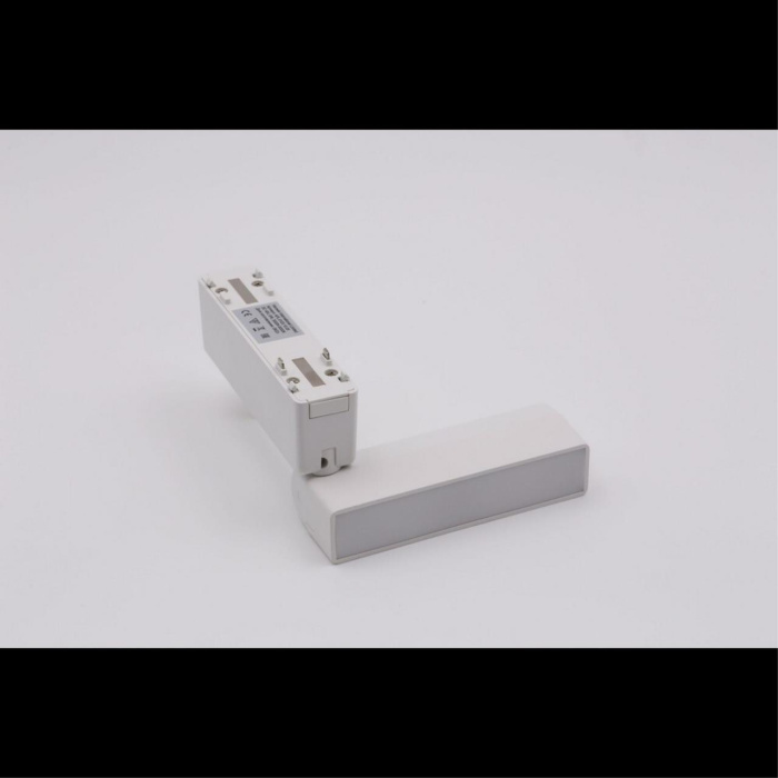 Светильник трековый Aployt Magnetic track 48 APL.0103.10.05