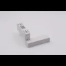 Светильник трековый Aployt Magnetic track 48 APL.0103.10.05
