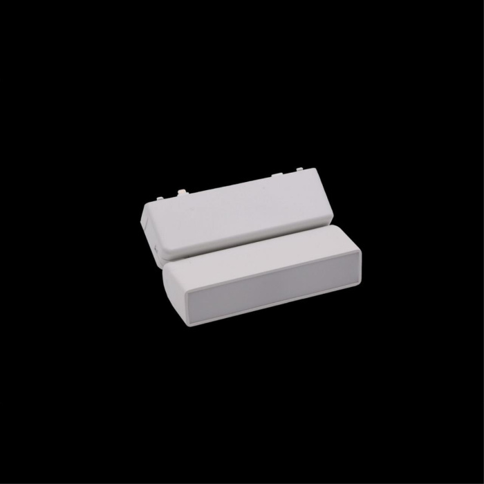 Светильник трековый Aployt Magnetic track 48 APL.0103.10.05