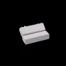 Светильник трековый Aployt Magnetic track 48 APL.0103.10.05