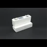 Светильник трековый Aployt Magnetic track 48 APL.0103.10.05