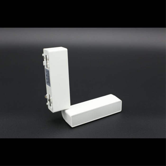 Светильник трековый Aployt Magnetic track 48 APL.0103.10.05