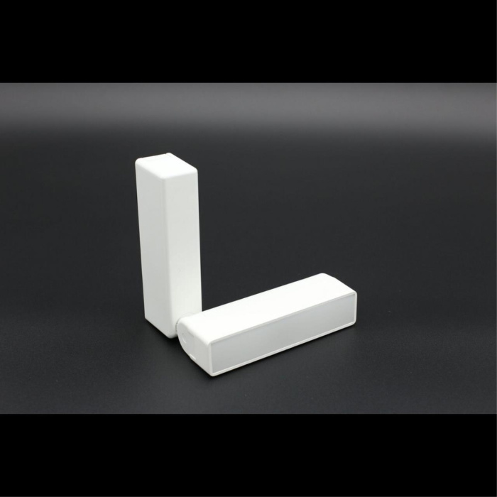 Светильник трековый Aployt Magnetic track 48 APL.0103.10.05