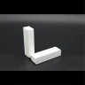 Светильник трековый Aployt Magnetic track 48 APL.0103.10.05