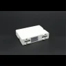 Светильник трековый Aployt Magnetic track 48 APL.0103.10.05
