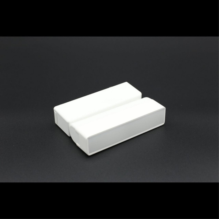 Светильник трековый Aployt Magnetic track 48 APL.0103.10.05