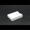 Светильник трековый Aployt Magnetic track 48 APL.0103.10.05