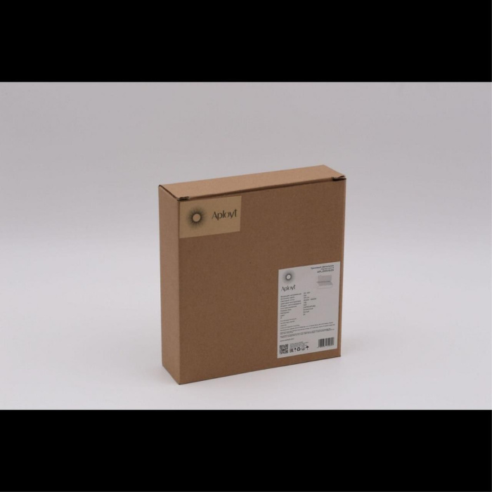 Светильник трековый Aployt Magnetic track 48 APL.0103.10.05