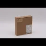 Светильник трековый Aployt Magnetic track 48 APL.0103.10.05