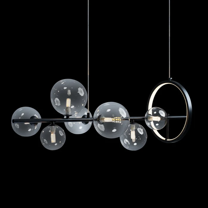 Светильник подвесной LOFTIT 10023/900