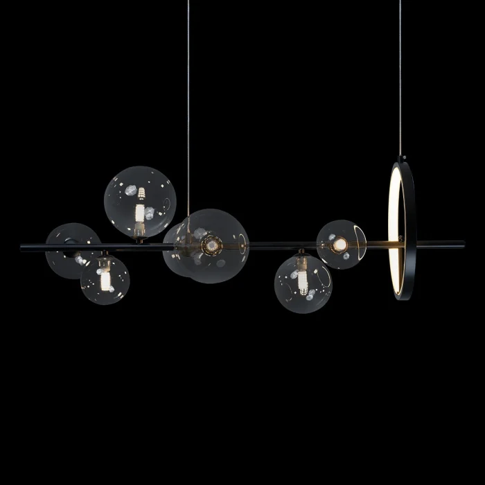 Светильник подвесной LOFTIT 10023/900