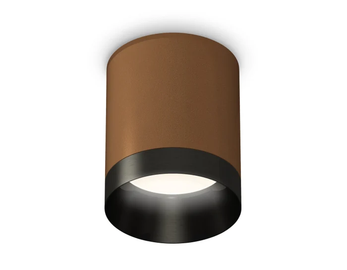 Комплект накладного светильника Ambrella light XS6304010