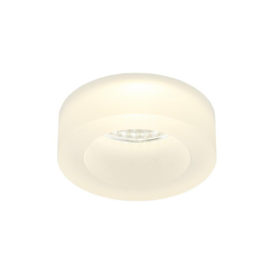 Светильник встраиваемый Aployt Barbi APL.0094.09.05