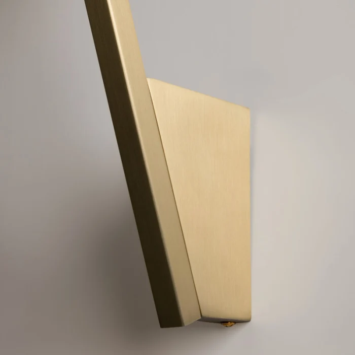 Бра Maytoni MOD175WL-01G