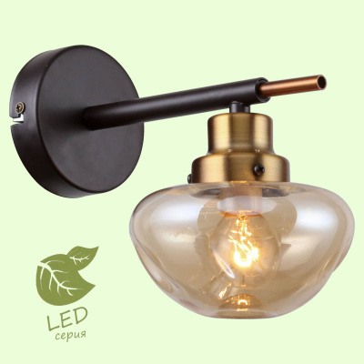 Бра OAHE GRLSP-8143