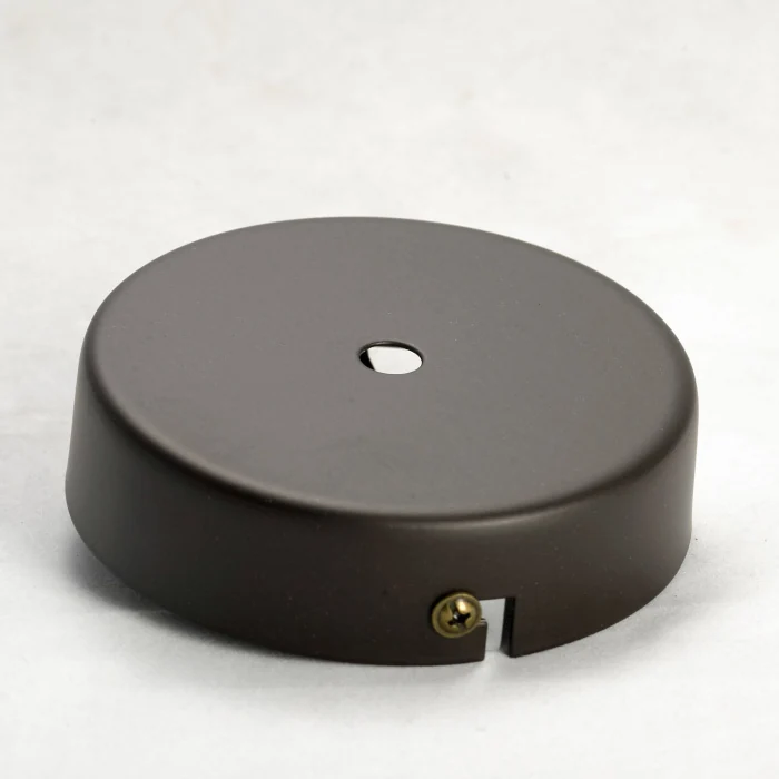 Бра OAHE GRLSP-8143