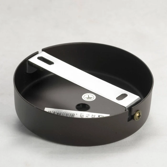 Бра OAHE GRLSP-8143