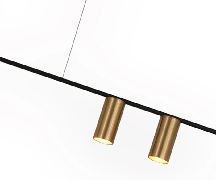 Люстра 07621-4,20 Kink Light