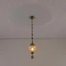 Подвесной светильник Citilux Каир CL419113