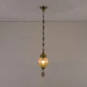 Подвесной светильник Citilux Каир CL419113