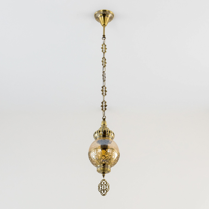 Подвесной светильник Citilux Каир CL419113