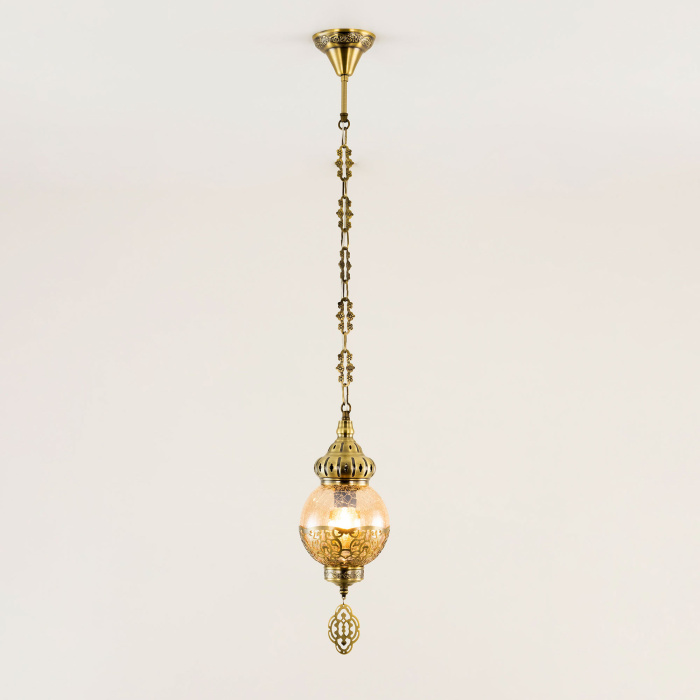 Подвесной светильник Citilux Каир CL419113