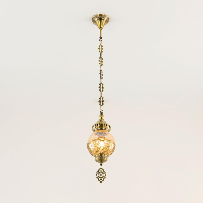 Подвесной светильник Citilux Каир CL419113