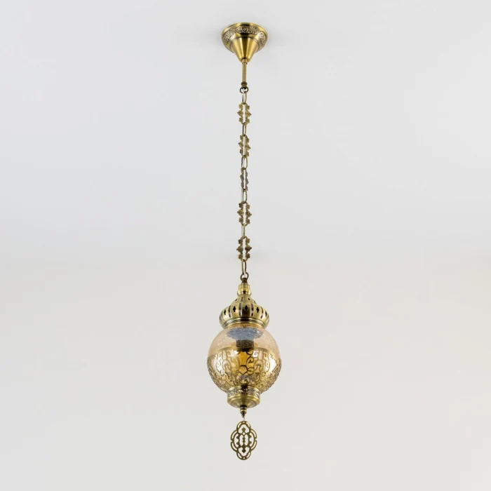 Подвесной светильник Citilux Каир CL419113