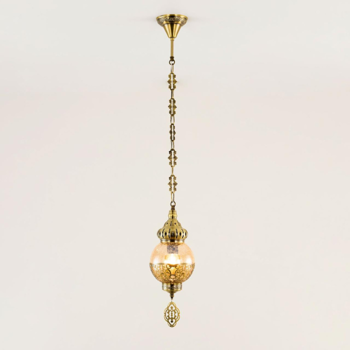 Подвесной светильник Citilux Каир CL419113