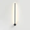 Настенный светильник Odeon Light Fillini 4335/12WL