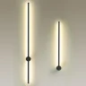 Настенный светильник Odeon Light Fillini 4335/12WL