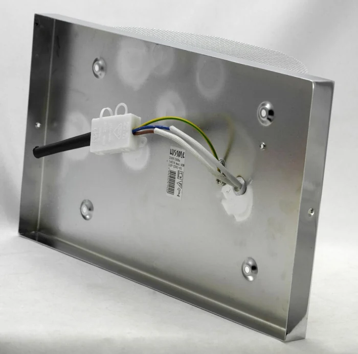 Бра VETERE LSF-2301-01