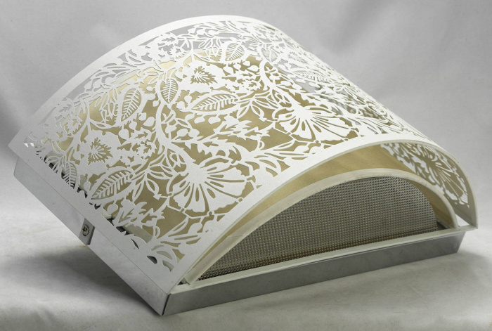 Бра VETERE LSF-2301-01