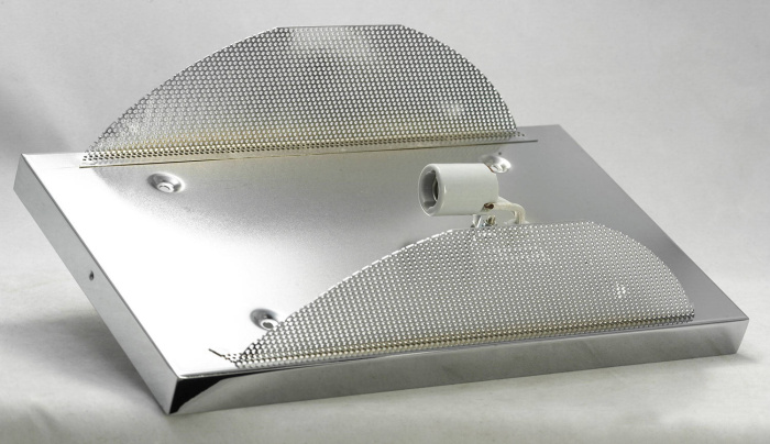 Бра VETERE LSF-2301-01