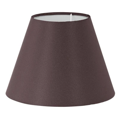 Абажур 1+1 VINTAGE EGLO 49874