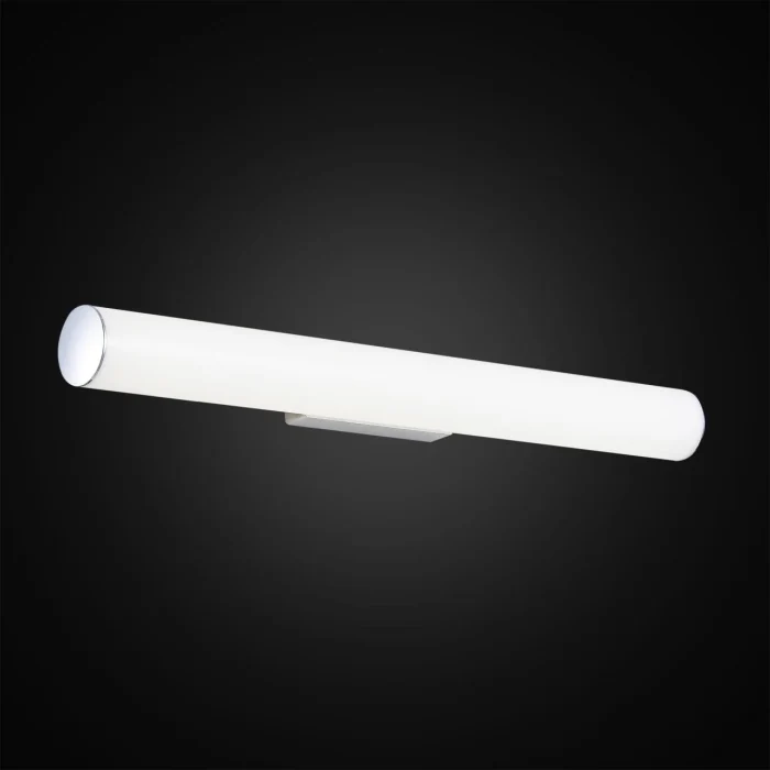 Светильник настенный Citilux Фауст CL72118N