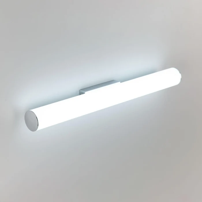 Светильник настенный Citilux Фауст CL72118N