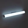 Светильник настенный Citilux Фауст CL72118N